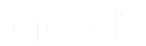 Logo del Informe INCOIN de Tinsa