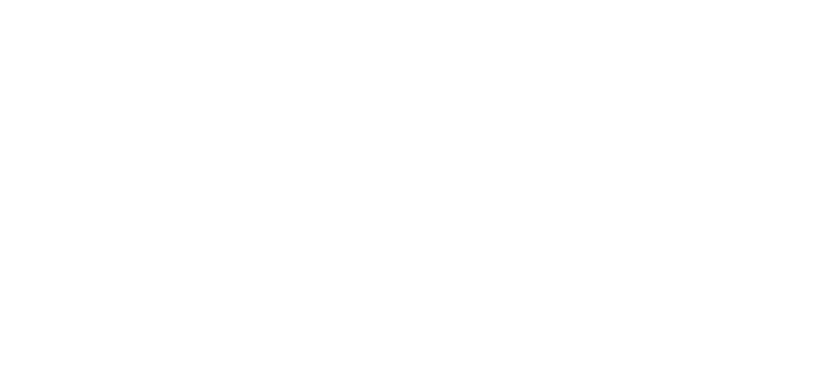 Tinsa by Accumin